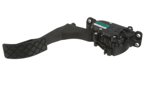 sensor accelerator pedal Throttle Position Sensor (Accelerator Pedal) Mk4 1.8T | 2.0L | VR6