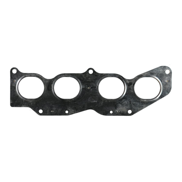 Genuine Toyota Exhaust Manifold Gasket – Part #17173-0V010, OEM Replacement
