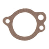 Engine Coolant Outlet Gasket