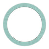 Exhaust Pipe Flange Gasket
