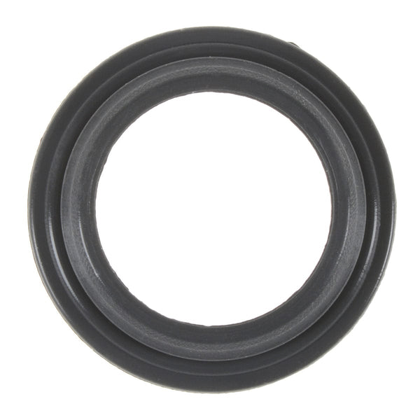 Exhaust Gas Recirculation (EGR) Tube Seal 711375100 UroTuning
