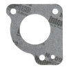 Engine Coolant Thermostat Housing Gasket