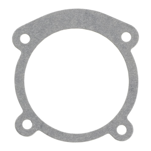 OEM Mazda Throttle Body Mounting Gasket – MX-6, 626, Protegé/5 – FS01-13-655