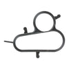 Engine Oil Filter Adapter Gasket