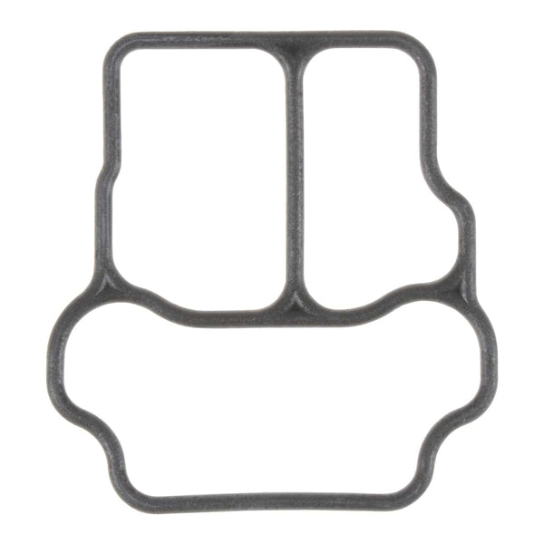 Fuel Injection Idle Air Control Valve Gasket 711539300 UroTuning