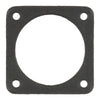 Fuel Injection Throttle Body Mounting Gasket