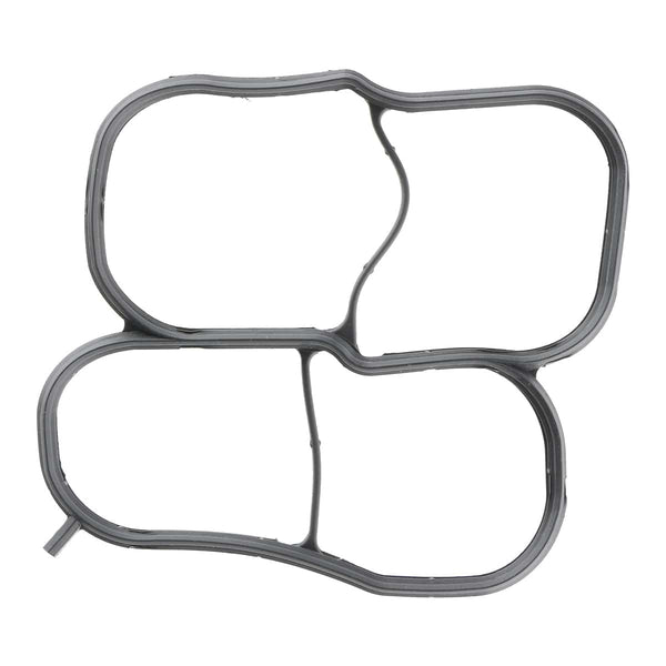 Fuel Injection Idle Air Control Valve Gasket 711654700 UroTuning