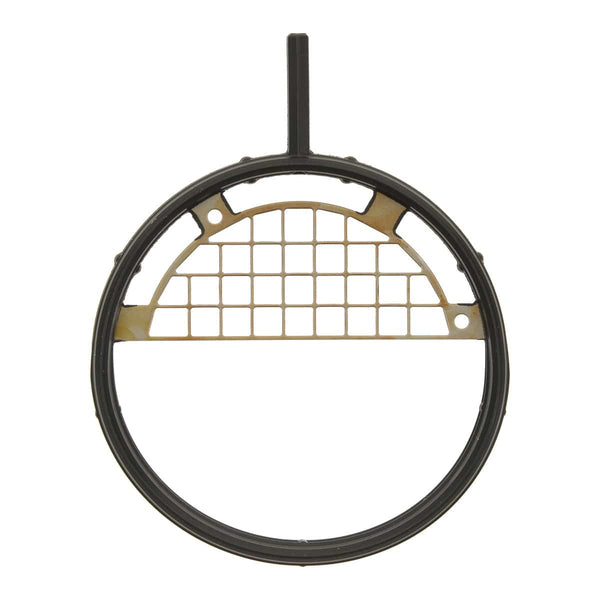 Victor G32445 Victor Reinz Is The Largest Gasket Manufacturer In The World,provi