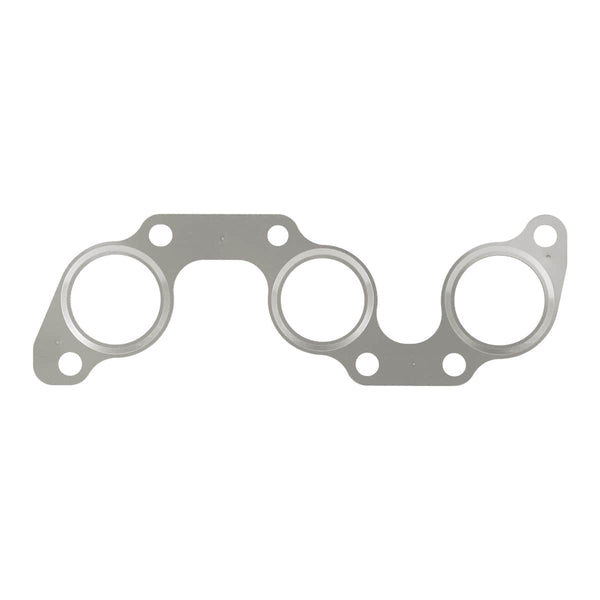 Genuine Toyota OEM Exhaust Manifold Gasket For Chaser Cresta Mark II Jzx100 Verossa Jzx110 Soarer Jzz30 Crown Jzs171 17173 88410 - View #9