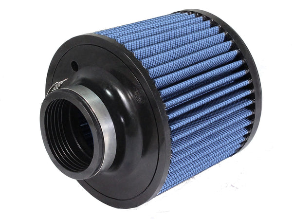 aFe MagnumFLOW Air Filters IAF P5R A/F P5R 4F x 6B x 4T x 5H main image 1