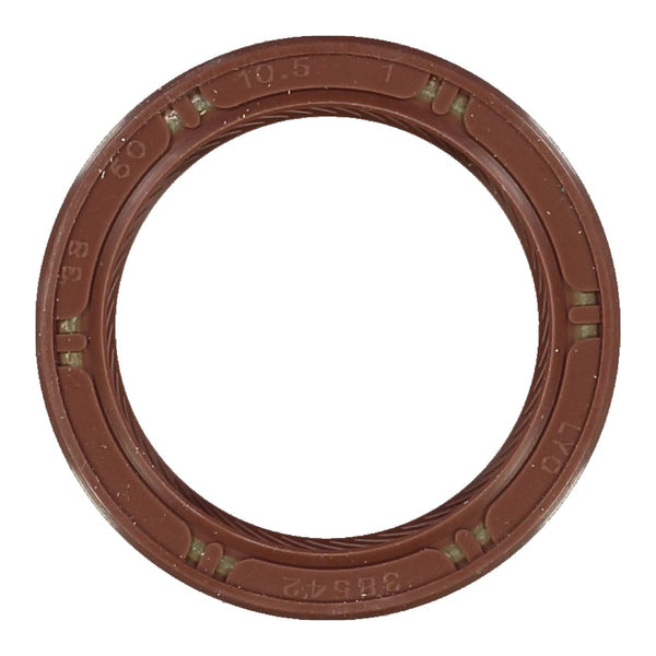 Stone Japan Camshaft Oil Seals Set - 2x 90311-38034 For Toyota/Lexus