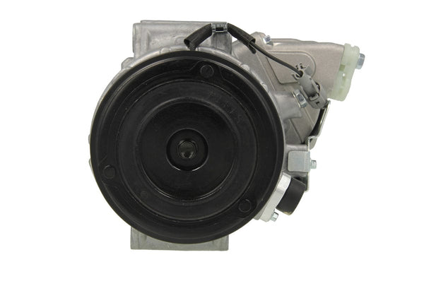 Air Conditioning Compressor - Lexus | 8832033210 – UroTuning