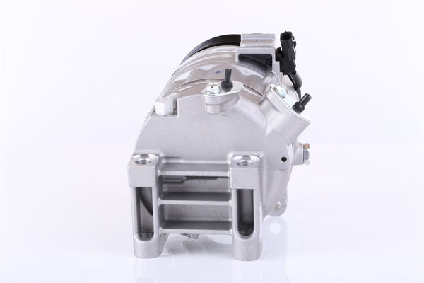 Air Conditioning Compressor - Nissan | 92600ZN41B – UroTuning