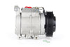 Air Conditioning Compressor - Toyota