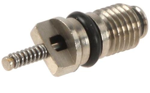 Santech Air Conditioning Safety Valve | 8A0820855AA – UroTuning