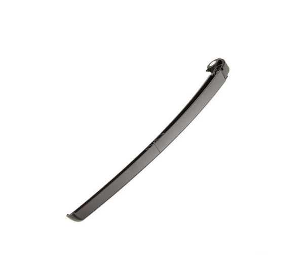 Audi Rear Wiper Arm Audi / A3 8P / A4 B6 & B7 / S4 B6 & B7