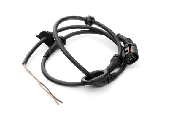 ABS Sensor Wiring Harness - Rear | Mk4 Golf | Jetta (NLA)