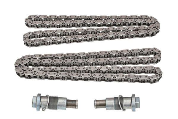 Timing Chain Kit BMW S85 90001356 – UroTuning - Main Image