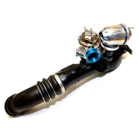 ATP BMW 335i BOV HKS Mount Adapter ATP-BMW-001 – UroTuning