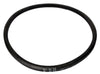 Hex V-Belt