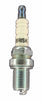 Brisk Silver Racing DR12S Spark Plug - Priced Each