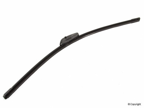 Clear Advantage™ Wiper Blades (22CA) - Bosch Auto Parts