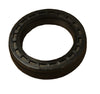 OE Quality Camshaft Seal (32X47X10) - VW/Audi
