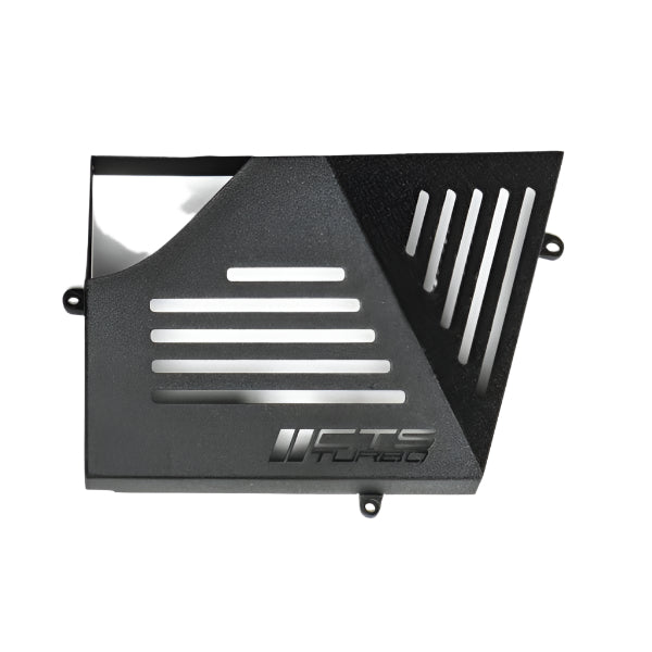 BLG Air Intake Duct Panel For MINI & BMW F54 F55 F56 F57 F39 F40 F44 F45 F46 F48