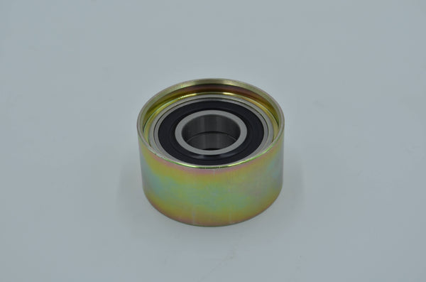 Ferrari - Capristo Tensioner Bearings