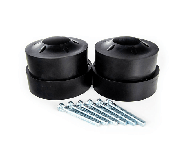 VW Touareg Audi Q7 Porsche Cayenne 02-10 Vorne Differential Lagersatz Reparatur VW Touareg Audi Q7 Porsche Cayenne 02-10 Vorne Differential Lagersatz Reparatur
