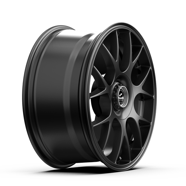 STAFG-88558+45 | fifteen52 Vertex Wheel 18