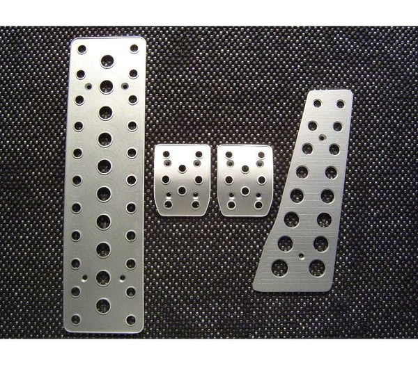 srp racing pedals SRP Racing Pedals - BMW E36 Z3 / Coupe / Roadster / M Coupe