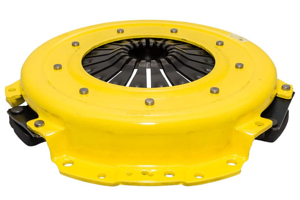 ACT Heavy Duty Pressure Plate | Ford Mustang GT/SVT Cobra/Boss 302 (99-17) (F015)
