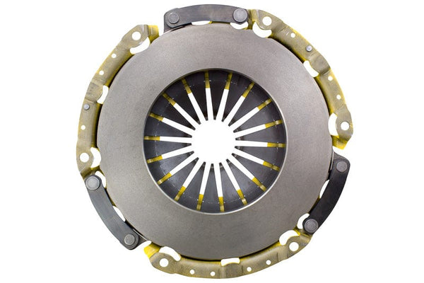 ACT Heavy Duty P/PL Clutch Pressure Plate | Nissan 350Z (2003) (N021)