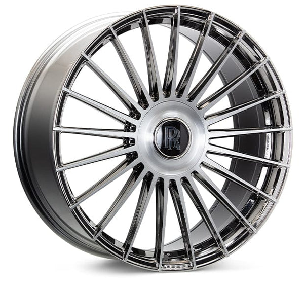 Vossen HF8 22