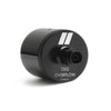 CTS Turbo DSG Catch Can | 8V Audi RS3