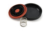 PCV Repair Kit - BMW / B58 / F3X / F2X / m240i / m340i / 340i / X3 m40i