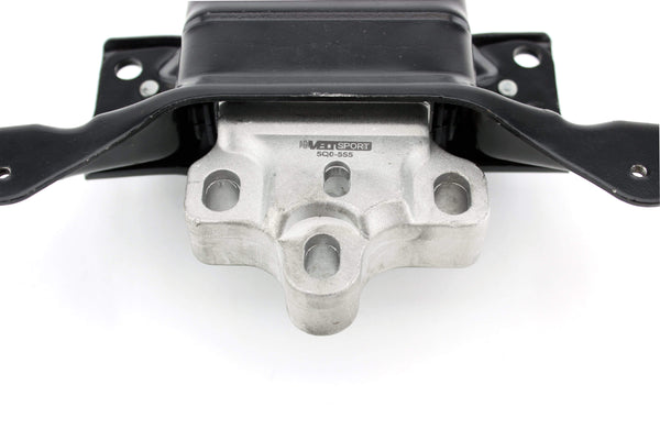 NEW FOR AUDI A3 Q3 TT QUATTRO VW BEETLE CC EOS GTI JETTA PASSAT COOLANT