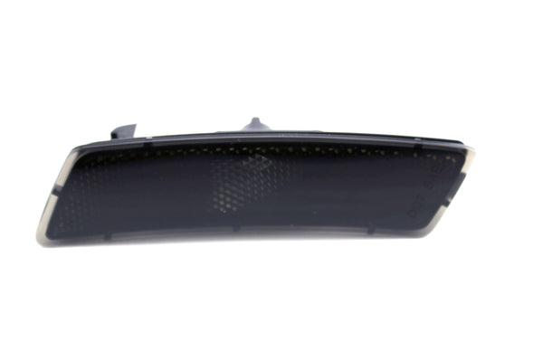 Genuine VW Left Side Front Bumper Marker Light - Fits Tiguan 2018-2022 & Beetle 2012-2019