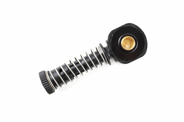 Uro Pièces Câble D’Accélérateur Bushing 35 41 1 152 331 – Compatible BMW – Qualité Premium Allemande