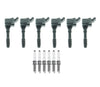 Ignition Service Kit - Audi / Porsche 2017+ 2.9T & 3.0T