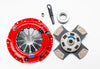 South Bend Clutch 91-98 Nissan 240SX 2.4L Stg 4 Extreme Clutch Kit