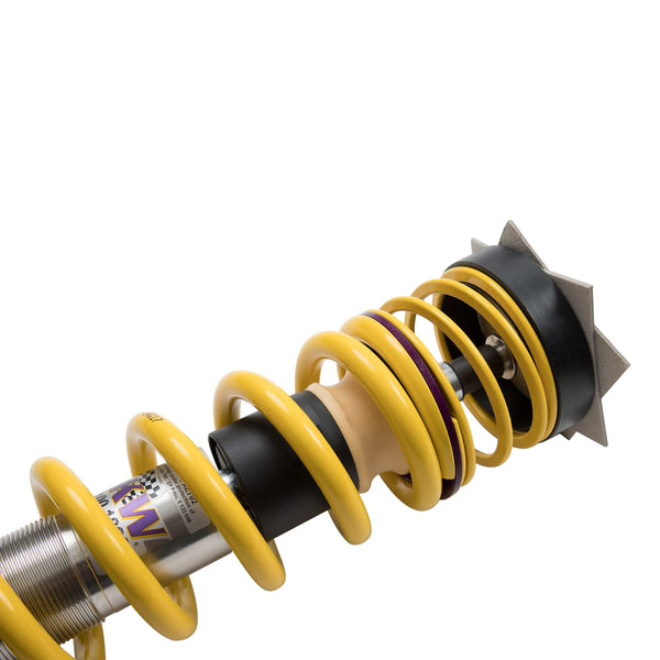KW V3 Coilover Kit | Audi A5 Sportback (18-23) (352100BP) main image 0