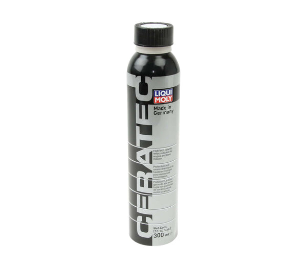 WHEELLA-Diesel Additiv 300ml