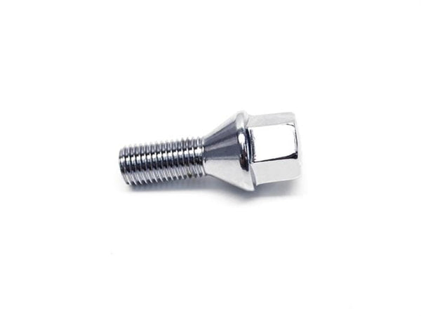 BMW Wheel Bolts, Studs & Nuts - ECS Tuning BMW Wheel Bolts, Studs & Nuts - ECS Tuning