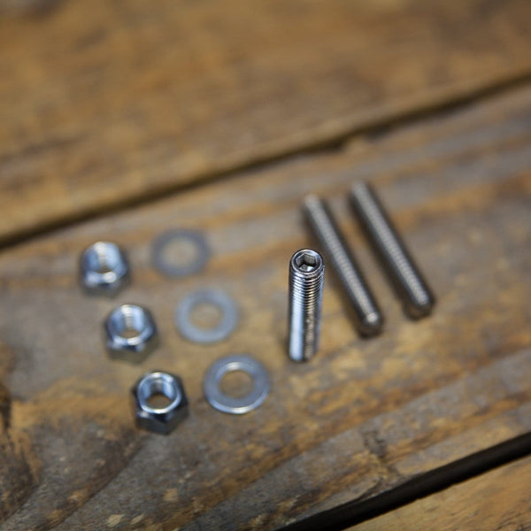 Water Pump Stud Kit fits M20 E30 M20WPSK UroTuning