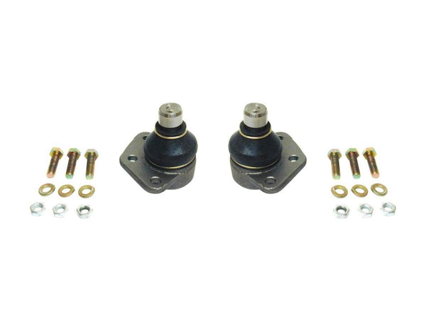 171 407 365 d Rótula Inferior Vw Caribe 77 Rabbit 75/77 | Meses sin interés 171 407 365 d Rótula Inferior Vw Caribe 77 Rabbit 75/77 | Meses sin interés