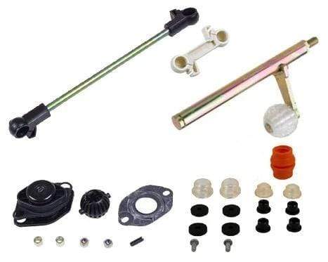 gear shift replacement Mk3 2.0L
