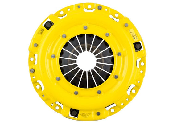 ACT P/PL Heavy Duty Clutch Pressure Plate | Nissan 370Z (2015) (N024)