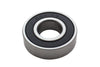 ACT Toyota Corolla Pilot Bearing